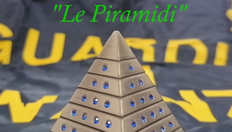 preziosi piramidi 02