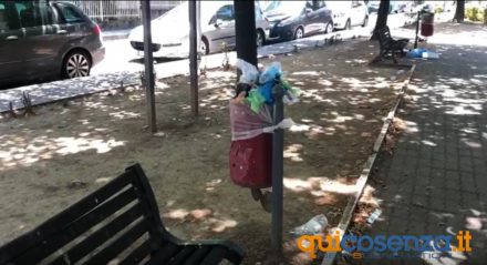 villetta via rocco chinnici 02