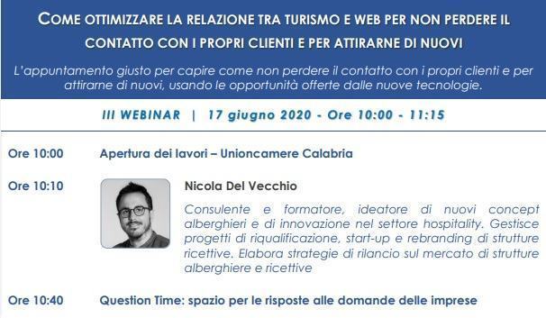 webinar3