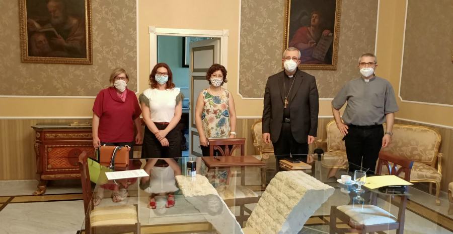 CONVENZIONE ESTREMEPOVERTA2