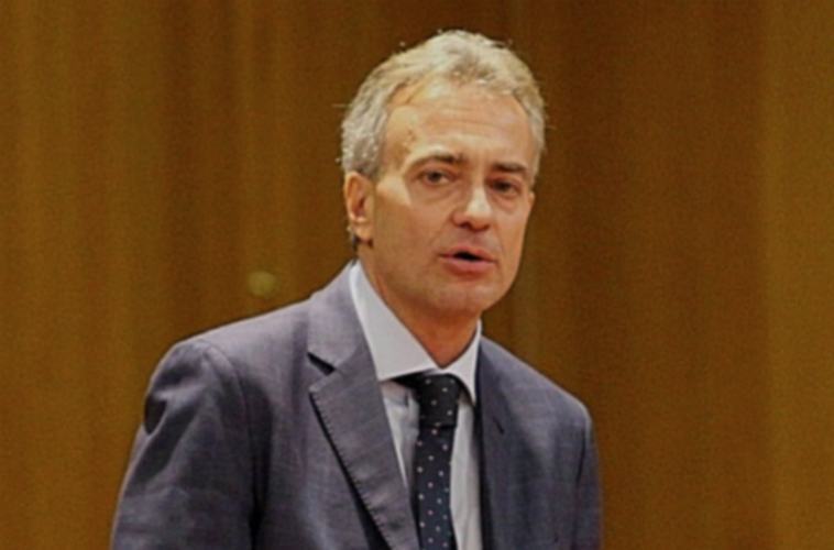 Campagna antincendi boschivi, Calabria Verde introduce nuovi strumenti 56 Gianluca Gallo