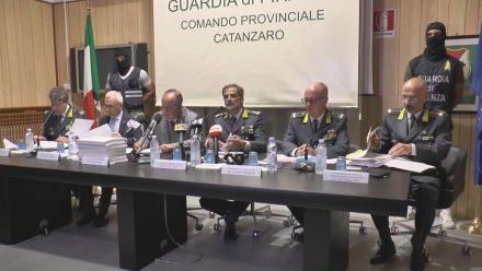 PHOTO 2020 07 21 13 18 47 1