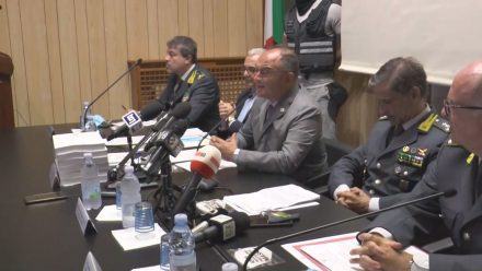 PHOTO 2020 07 21 13 18 47