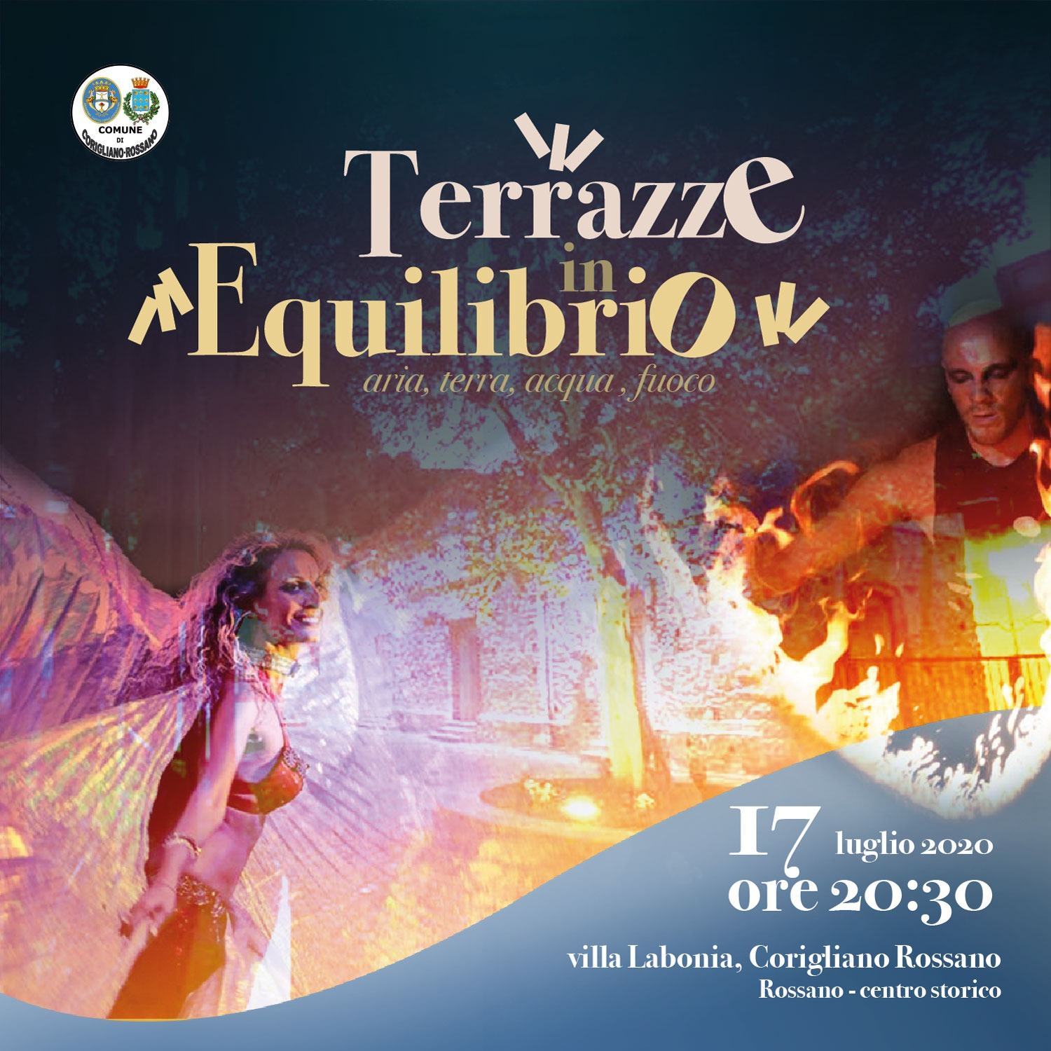 TERRAZZEINEQUILIBRIO LOCANDINA