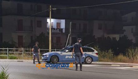 controlli polizia stradale 02