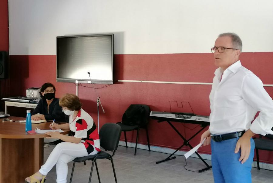 foto 3 riunione comitato cariati