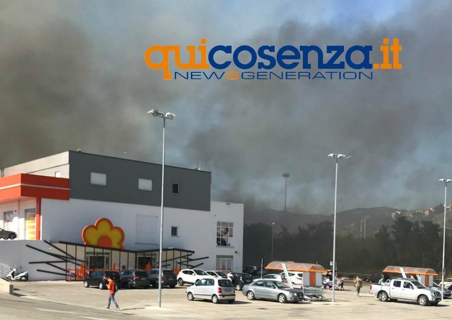 incendio 6