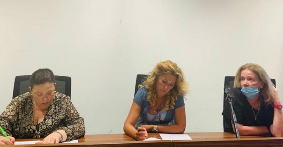 incontro regione scuola savaglio 02