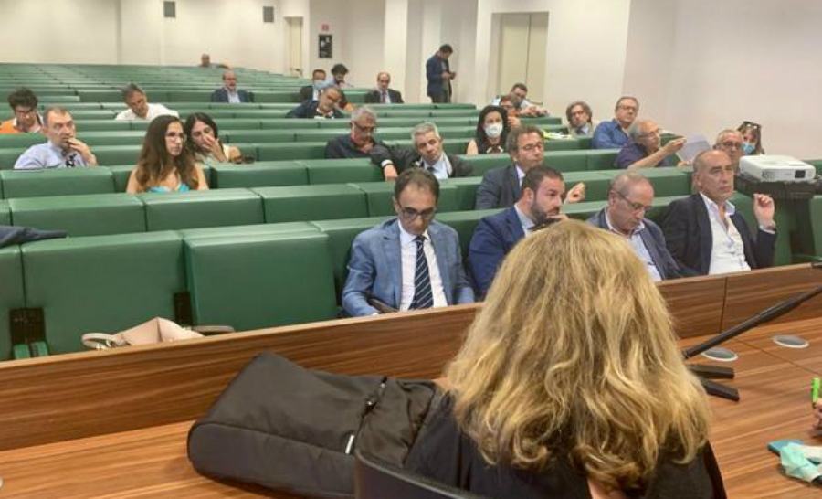 incontro regione scuola savaglio 03