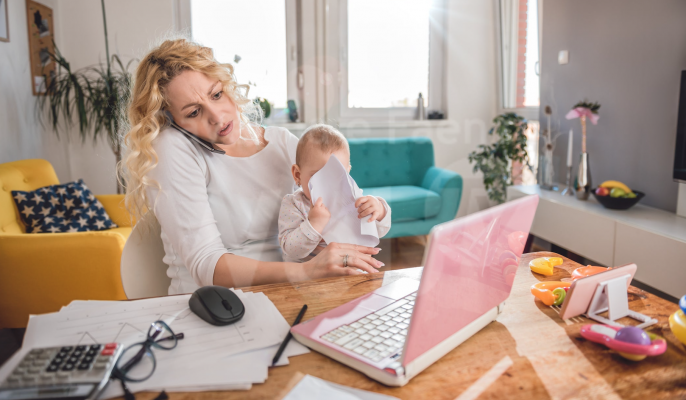 llllderf