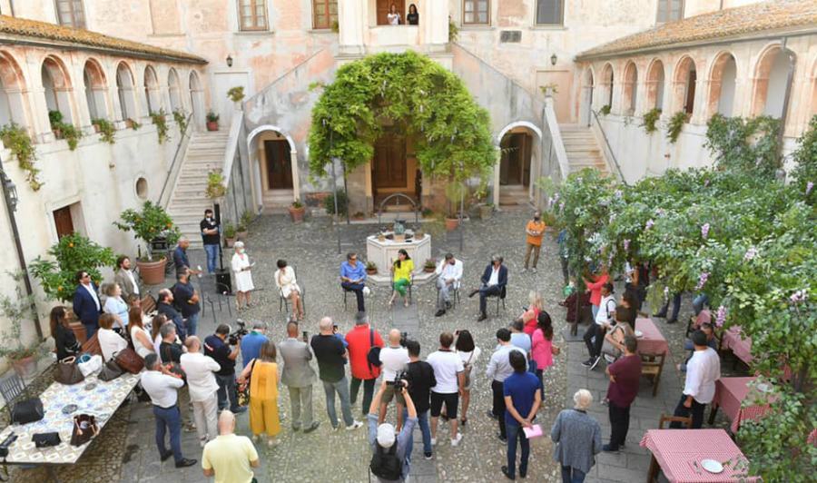 muccino corigliano rossano
