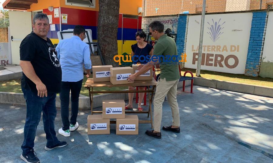 pacchi terra piero ass condomini 02