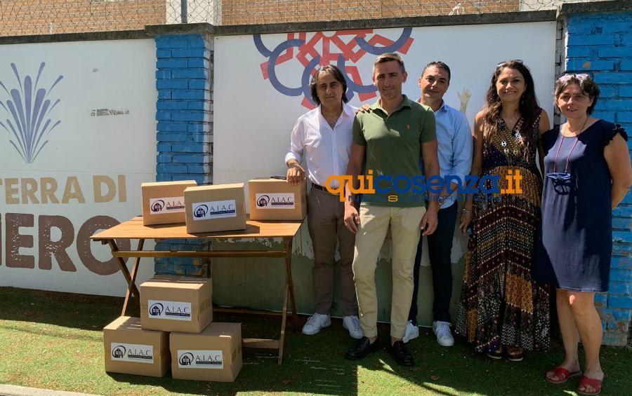 pacchi terra piero ass condomini 05