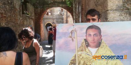 Torna, per il quarto anno consecutivo, Restart Cosenza Vecchia 61 restart1001