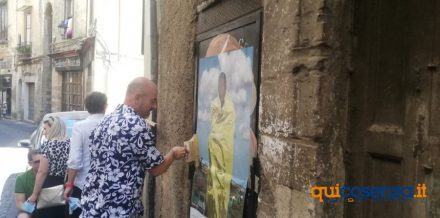 Torna, per il quarto anno consecutivo, Restart Cosenza Vecchia 62 restart901