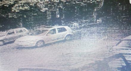 scomparsa maria chindamo auto vedetta 02