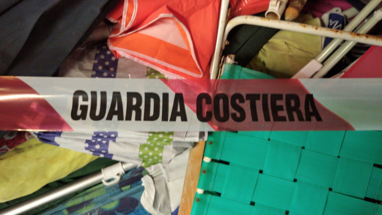 14.08.20 Comunicato stampa Cetraro Fuscaldo Paola sequestro ombrel... 2