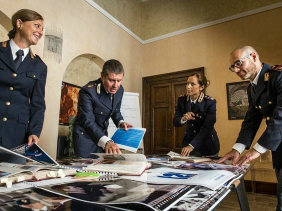 PHOTO 2020 08 13 11 18 07 1