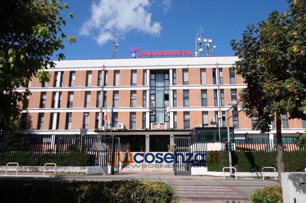 WhatsApp Image 2020 08 05 at 12.13.44