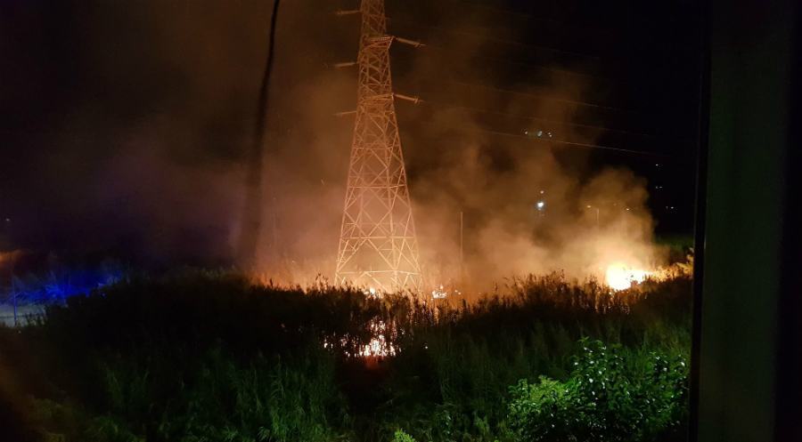 incendio vaglio lise 02