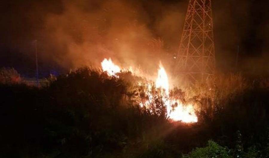 incendio vaglio lise 03