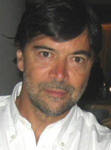 oliviero bruni