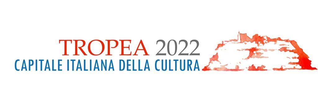 tropea 2022 logo