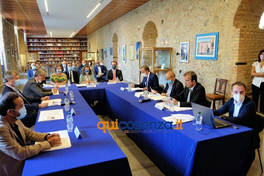 Cis Cosenza Orrico Centro storico5