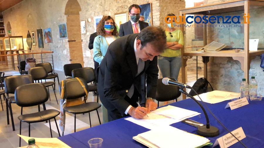 Cis Cosenza Orrico Centro storico6