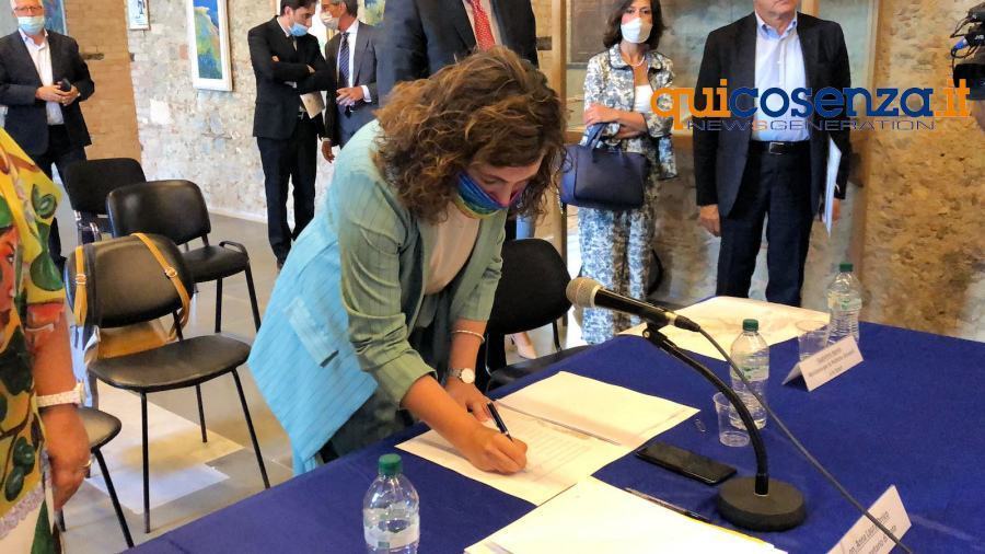 Cis Cosenza Orrico Centro storico7