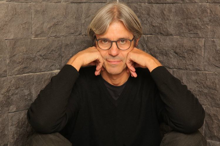 Ritorna "Cosa vuoi che sia una Canzone": rassegna sulla canzone d'autore a Mendicino 56 Luca Madonia
