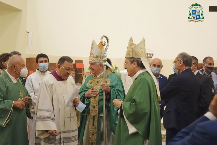 Polifunzionale Castrovillari2