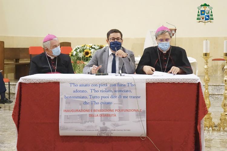 Polifunzionale Castrovillari3