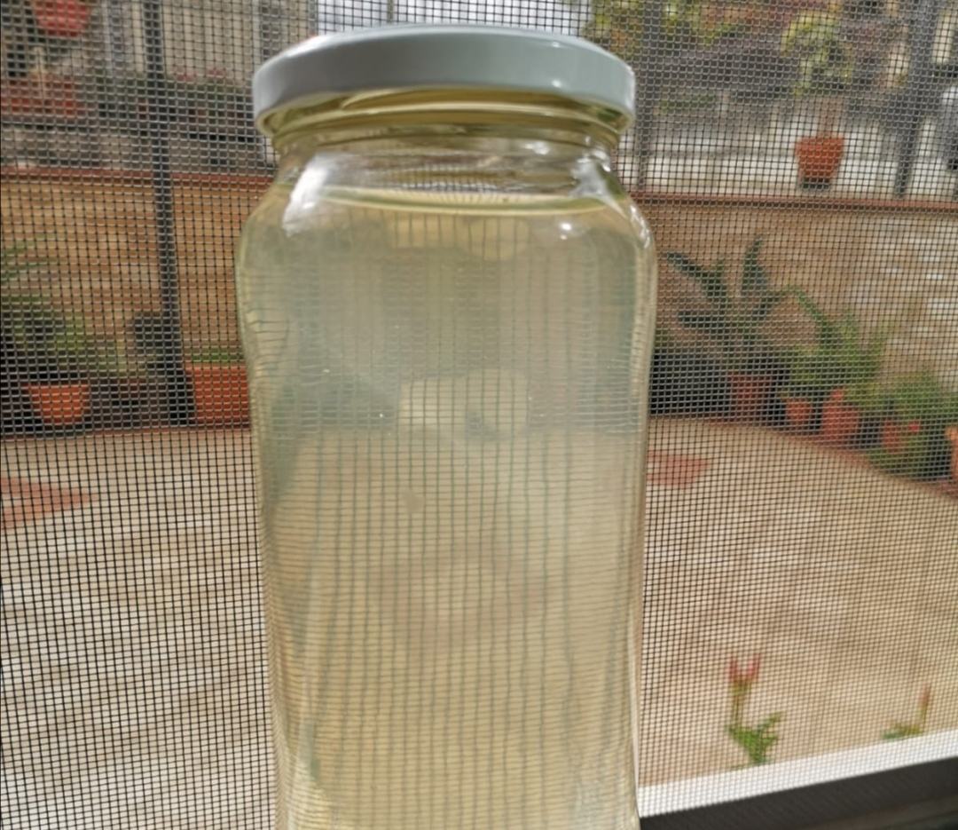 Screenshot 20200927 113311 1