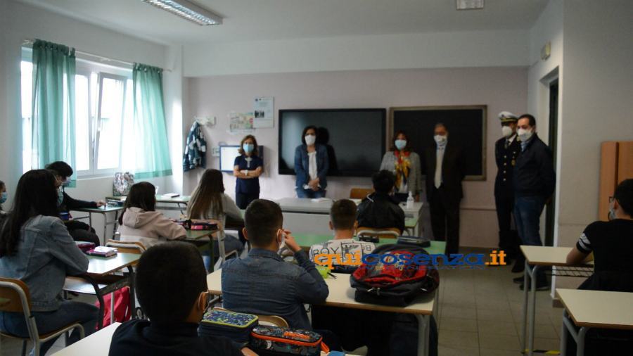caracciolo scuole 2
