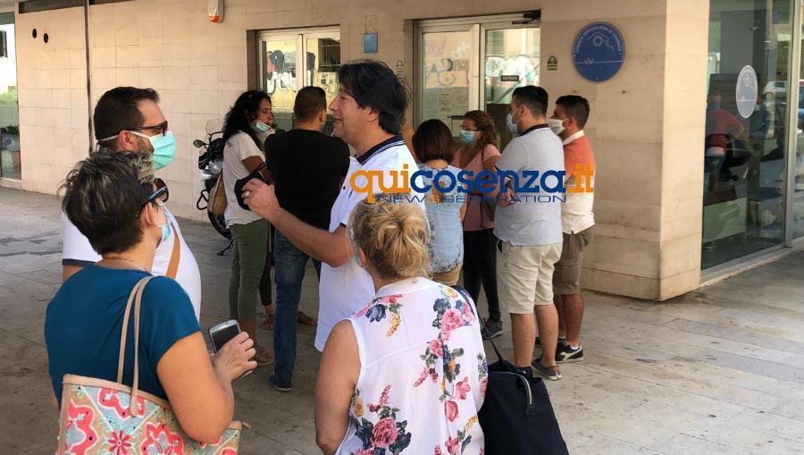 idonei preselezione concorso azienda ospedaliera cosenza 03