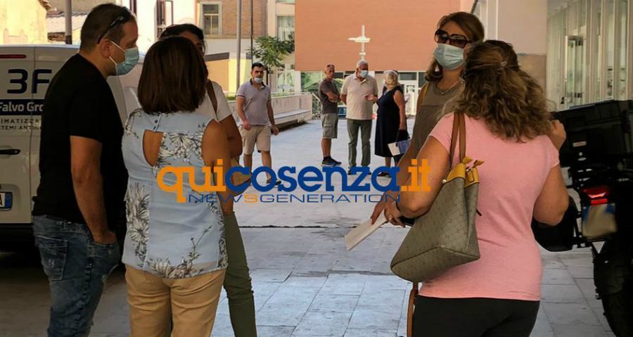 idonei preselezione concorso azienda ospedaliera cosenza 04