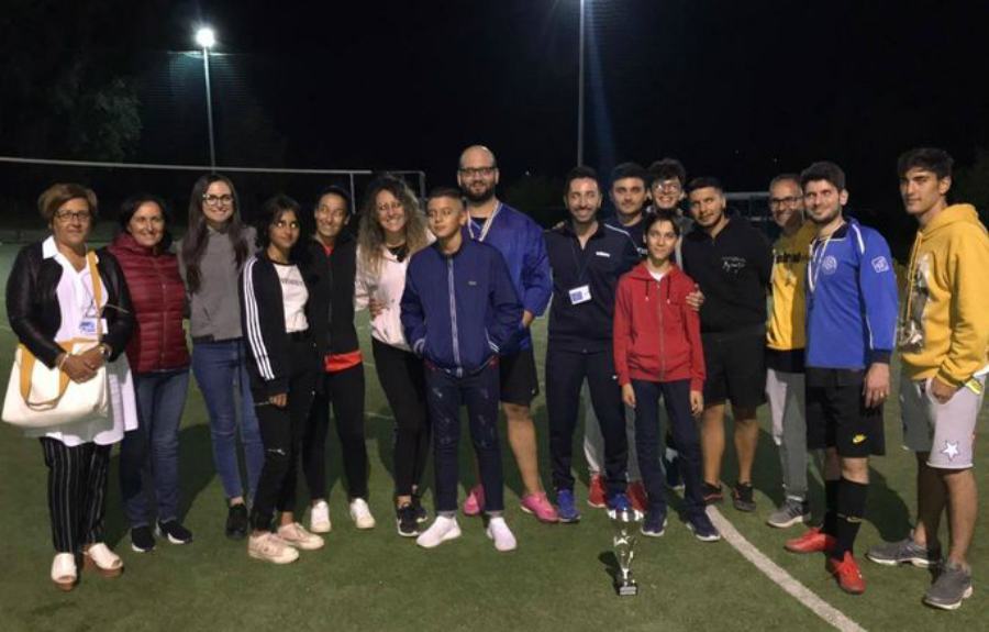 nuovi eroi pianette montalto associazione 01