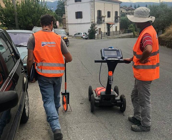 rilievi idrici sorical mendicino 02