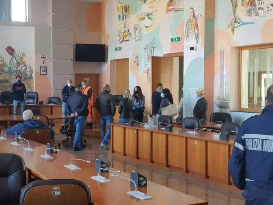 PHOTO 2020 10 13 12 36 16