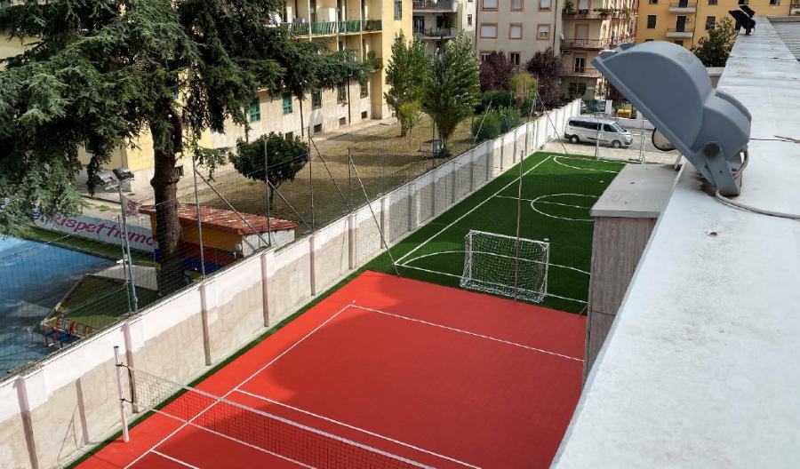 campo calcetto santa teresa 01