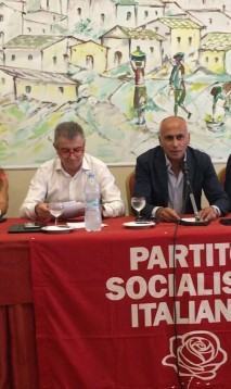 Scuola, Incarnato e Caruso: "Regione Calabria chieda fondi Recovery and Resilience Plan" 54 caruso e incarnato