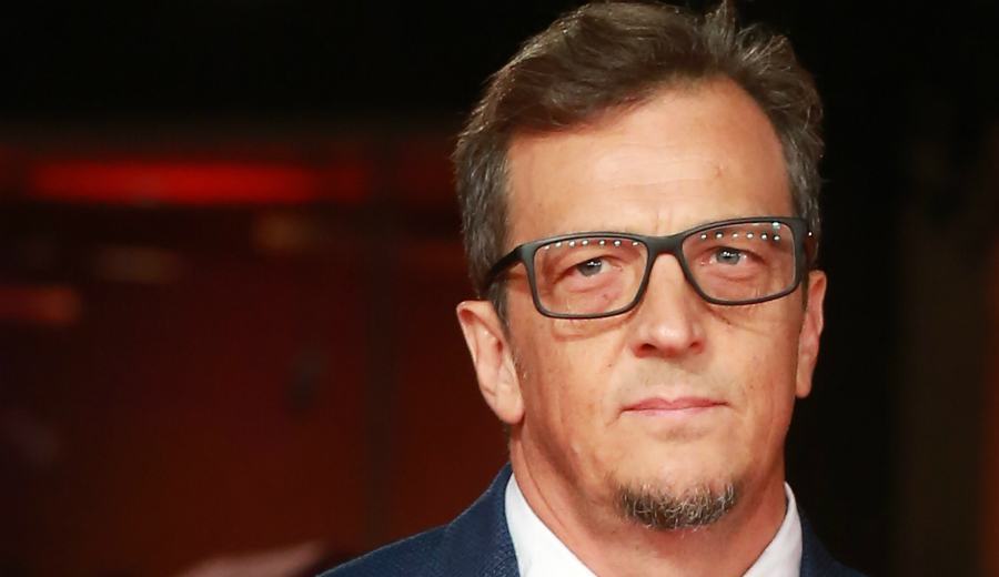 gabriele muccino regista