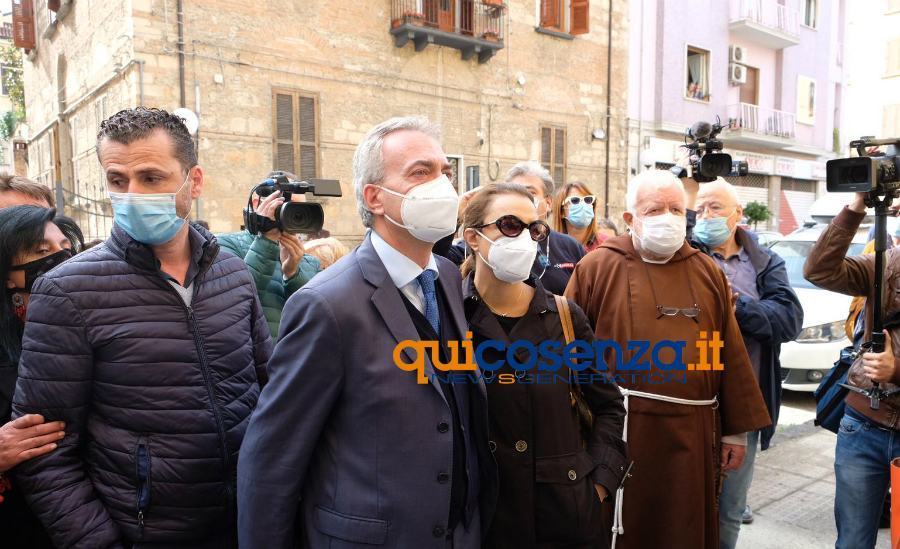 gianluca gallo morte santelli 02