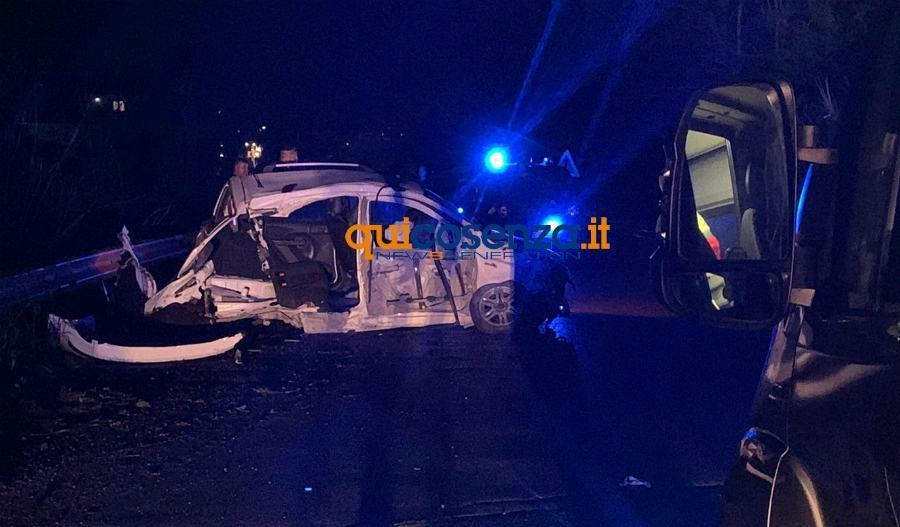 incidente mongrassano 241 01