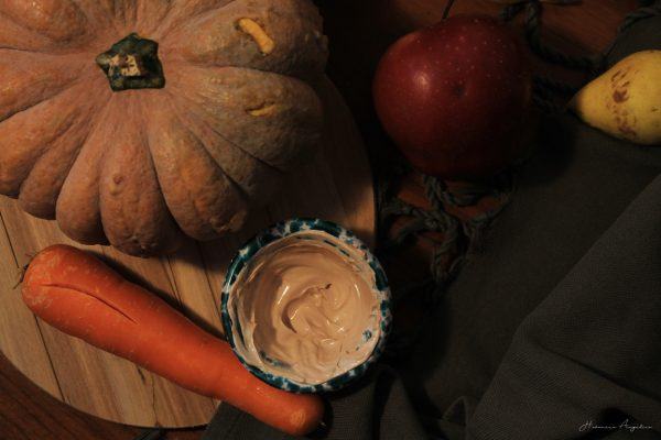 Zucca: un'alleata di bellezza. Prova l'impacco rigenerante per il viso 52 zucca