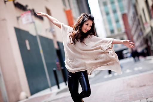 Benessere: ballare rende felici. Lo dice uno studio 52 ballare