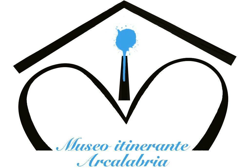 Castelsilano, al via i lavori del Museo Itinerante Arcalabria, dedicato a Pino Bilotti 54 museo itinerante arcalabria 2