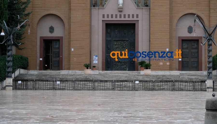 santa teresa transenne 02