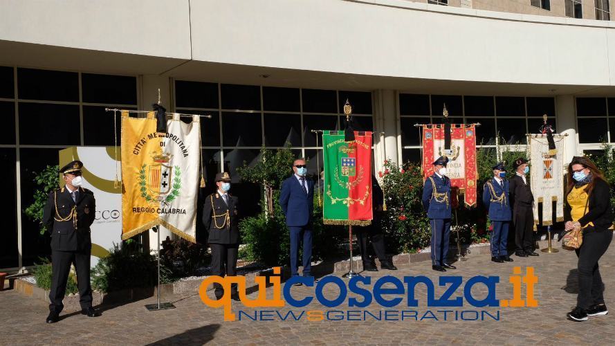 santelli camera ardente cz2